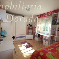 Villa in Spain, Catalunya, Cambrils