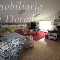 Villa in Spain, Catalunya, Cambrils