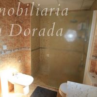 Villa in Spain, Catalunya, Cambrils