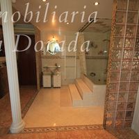Villa in Spain, Catalunya, Cambrils