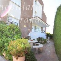 Villa in Spain, Catalunya, Cambrils