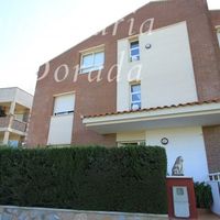 Villa in Spain, Catalunya, Cambrils
