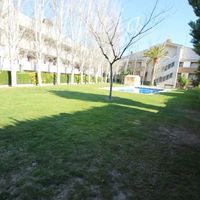 Villa in Spain, Catalunya, Cambrils