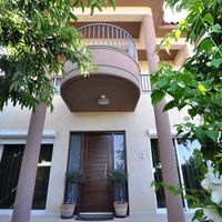 Вилла на Кипре, Лимасол, 130 кв.м.