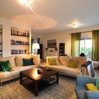 Вилла на Кипре, Лимасол, 130 кв.м.