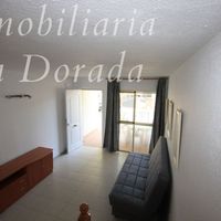 Apartment in Spain, Catalunya, Cambrils