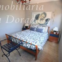Apartment in Spain, Catalunya, Cambrils, 120 sq.m.