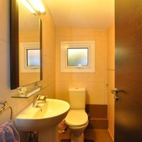 Вилла на Кипре, Лимасол, 130 кв.м.