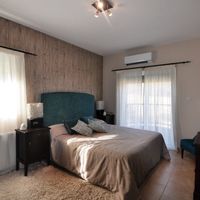 Вилла на Кипре, Лимасол, 130 кв.м.