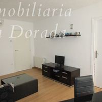 Apartment in Spain, Catalunya, Salou, 70 sq.m.