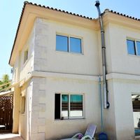 Вилла на Кипре, Лимасол, 166 кв.м.