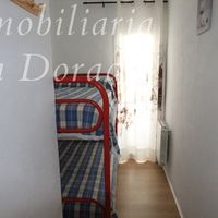 Apartment in Spain, Catalunya, Salou, 70 sq.m.