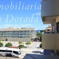 Апартаменты в Испании, Каталония, Камбрилс, 130 кв.м.