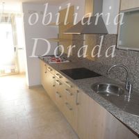 Апартаменты в Испании, Каталония, Камбрилс, 130 кв.м.