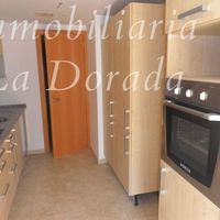 Апартаменты в Испании, Каталония, Камбрилс, 130 кв.м.