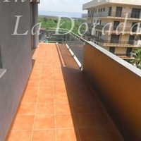 Апартаменты в Испании, Каталония, Камбрилс, 130 кв.м.