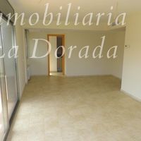 Апартаменты в Испании, Каталония, Камбрилс, 130 кв.м.