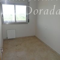 Апартаменты в Испании, Каталония, Камбрилс, 130 кв.м.