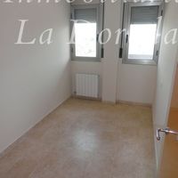 Апартаменты в Испании, Каталония, Камбрилс, 130 кв.м.