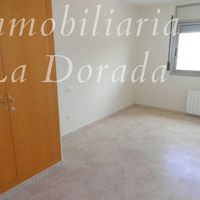 Апартаменты в Испании, Каталония, Камбрилс, 130 кв.м.