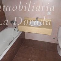 Апартаменты в Испании, Каталония, Камбрилс, 130 кв.м.