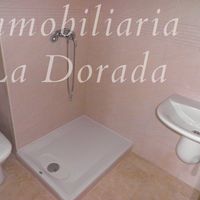 Апартаменты в Испании, Каталония, Камбрилс, 130 кв.м.