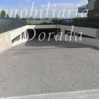 Апартаменты в Испании, Каталония, Камбрилс, 130 кв.м.