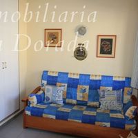 Apartment in Spain, Catalunya, Cambrils