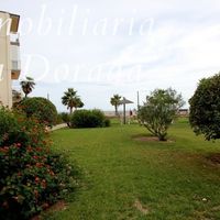 Апартаменты в Испании, Каталония, Камбрилс