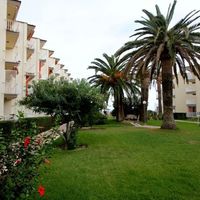 Апартаменты в Испании, Каталония, Камбрилс