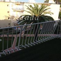 Апартаменты в Испании, Каталония, Камбрилс