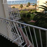 Апартаменты в Испании, Каталония, Камбрилс