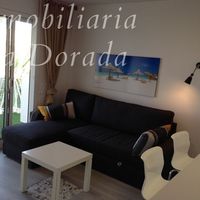 Апартаменты в Испании, Каталония, Камбрилс