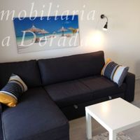 Апартаменты в Испании, Каталония, Камбрилс