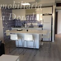 Апартаменты в Испании, Каталония, Камбрилс