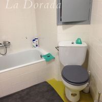 Апартаменты в Испании, Каталония, Камбрилс