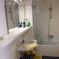 Апартаменты в Испании, Каталония, Камбрилс