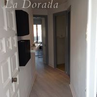 Апартаменты в Испании, Каталония, Камбрилс