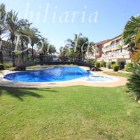 Апартаменты в Испании, Каталония, Камбрилс