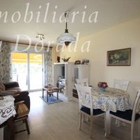 Апартаменты в Испании, Каталония, Камбрилс