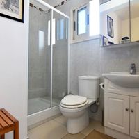 Вилла на Кипре, Лимасол, 166 кв.м.