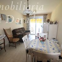 Апартаменты в Испании, Каталония, Камбрилс