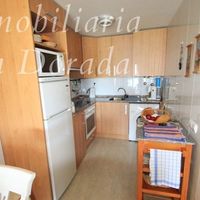 Апартаменты в Испании, Каталония, Камбрилс