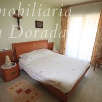 Апартаменты в Испании, Каталония, Камбрилс