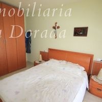 Апартаменты в Испании, Каталония, Камбрилс