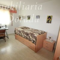 Апартаменты в Испании, Каталония, Камбрилс