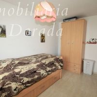 Апартаменты в Испании, Каталония, Камбрилс