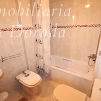 Апартаменты в Испании, Каталония, Камбрилс