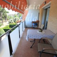 Апартаменты в Испании, Каталония, Камбрилс