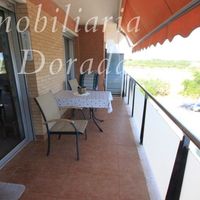 Апартаменты в Испании, Каталония, Камбрилс